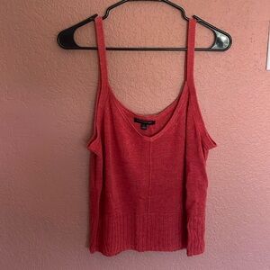 Banana Republic Knit Tank